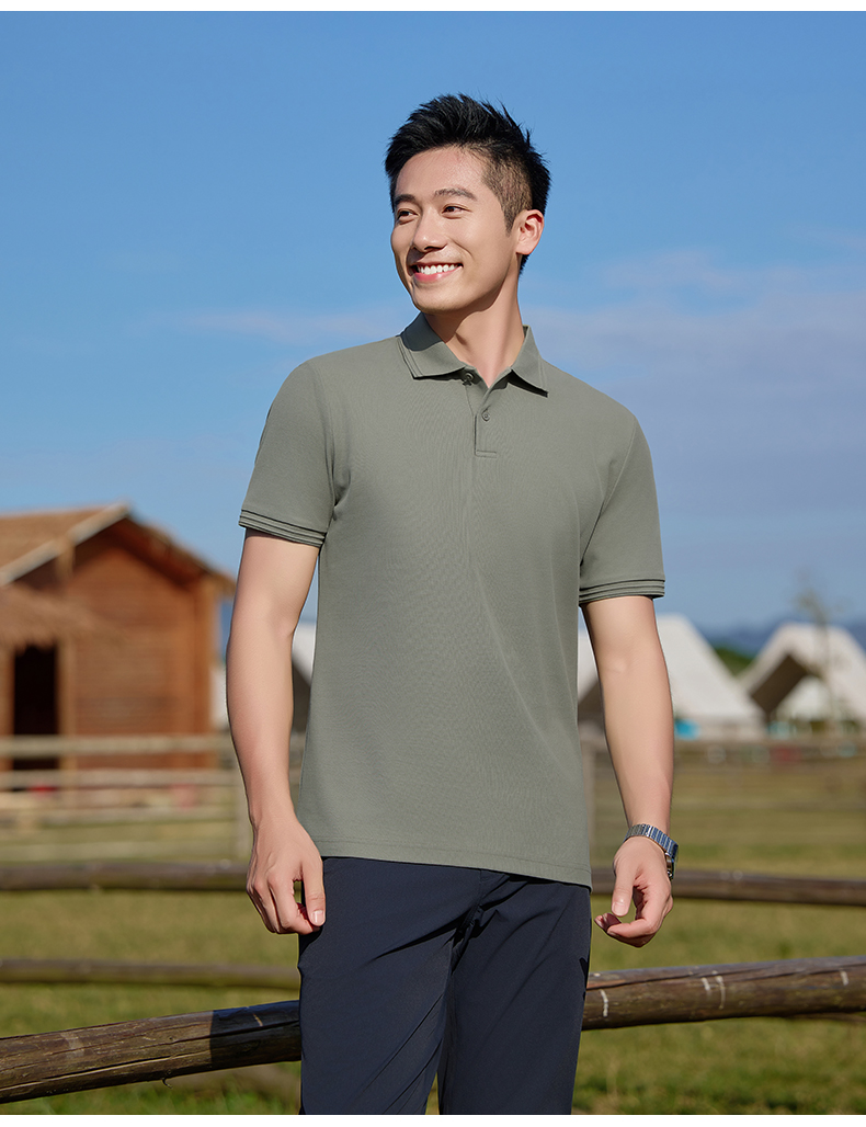 5-25041Q33525192.jpg polo衫-TX0557(图2)