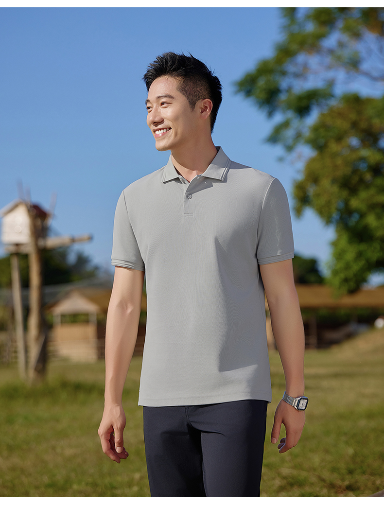 5-25041Q335251Q.jpg polo衫-TX0557(图8)