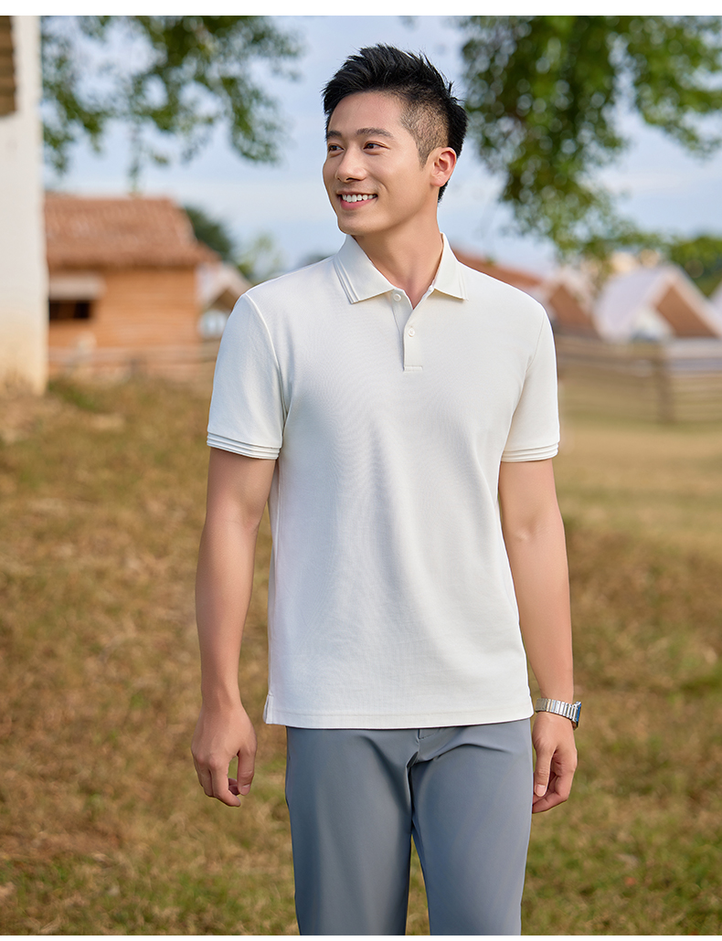 5-25041Q33525341.jpg polo衫-TX0557(图7)