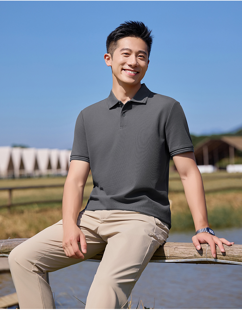 5-25041Q33526242.jpg polo衫-TX0557(图11)