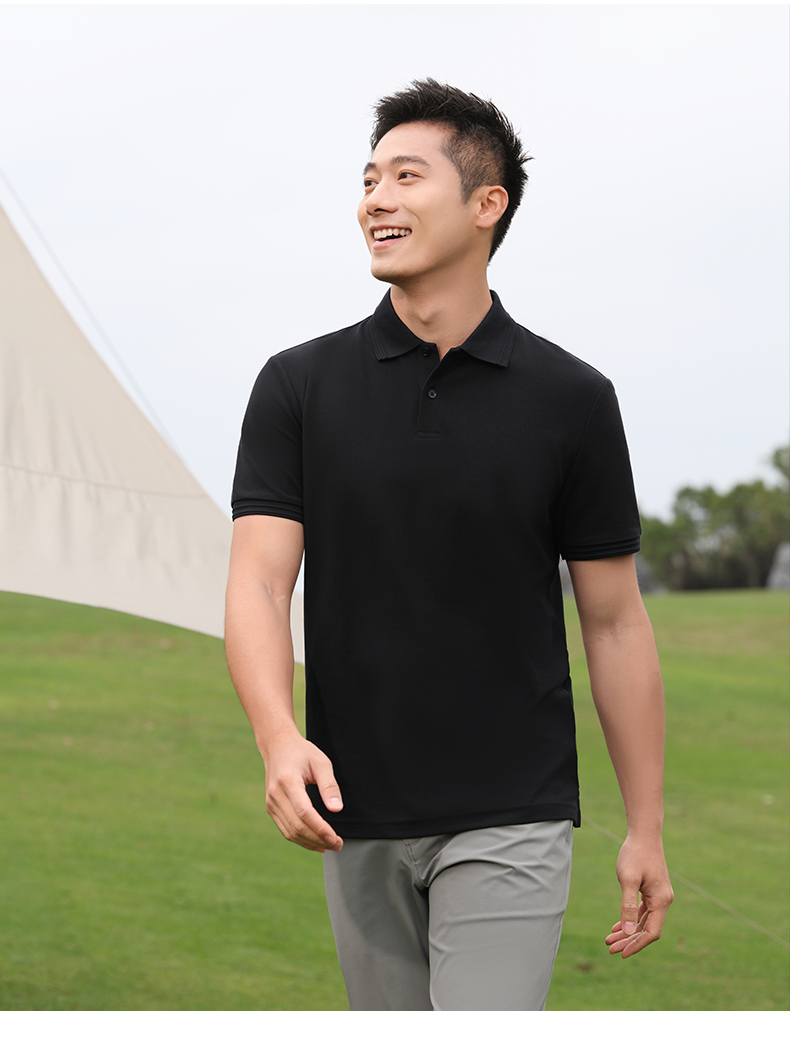 5-25041Q33526243.jpg polo衫-TX0557(图13)