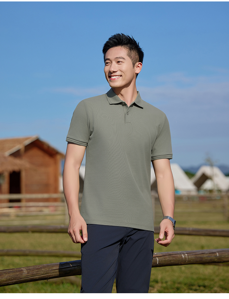 5-25041Q3352A11.jpg polo衫-TX0557(图10)