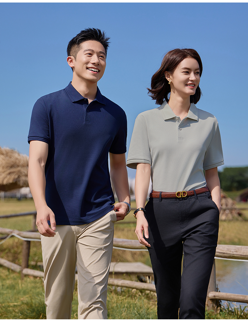 5-25041Q3352B96.jpg polo衫-TX0557(图12)