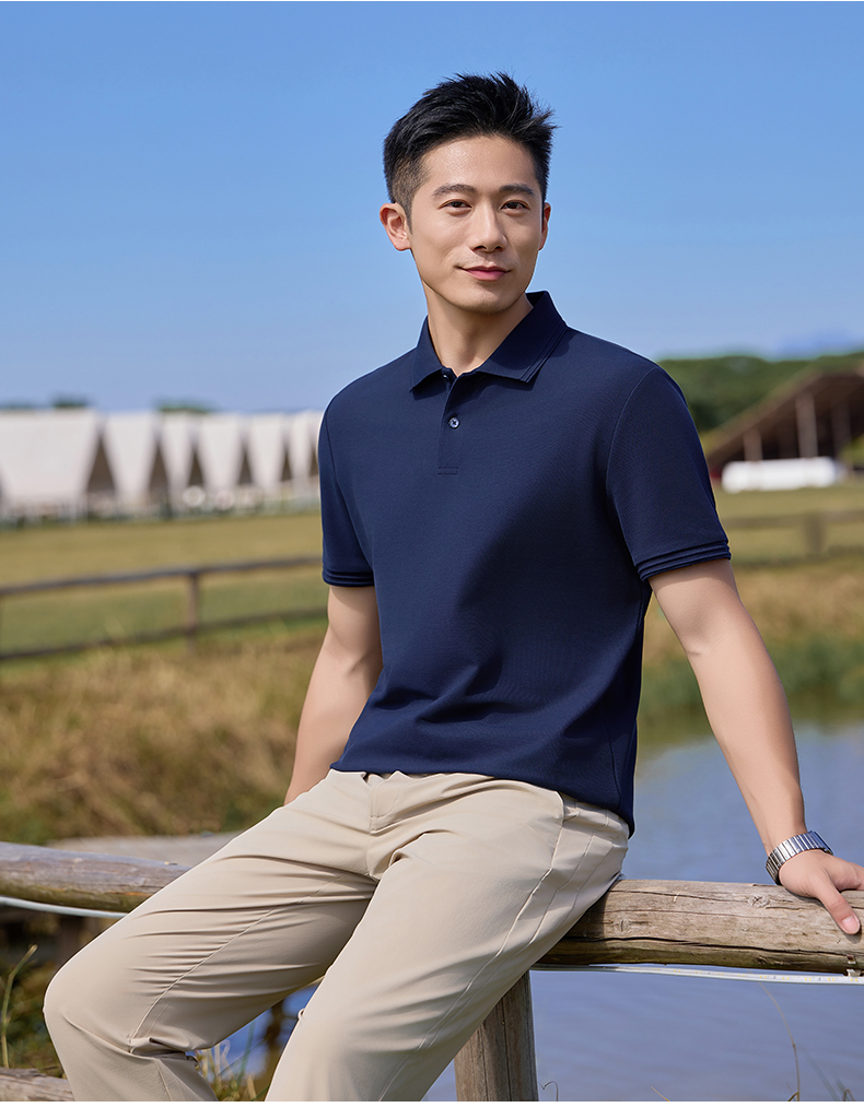5-25041Q3352C60.jpg polo衫-TX0557(图9)