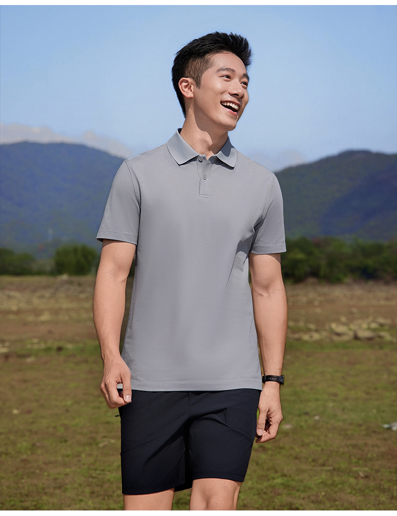5-25041Q33Z2G5.jpg polo衫-TX0558(图2)