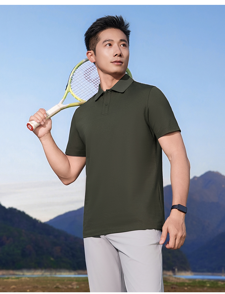 5-25041Q33Z3310.jpg polo衫-TX0558(图6)