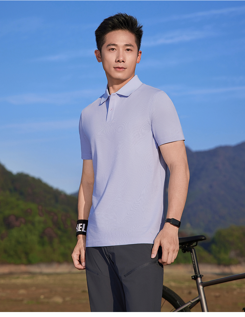 5-25041Q33Z3331.jpg polo衫-TX0558(图8)