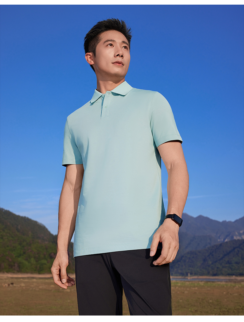 5-25041Q33Z3409.jpg polo衫-TX0558(图7)