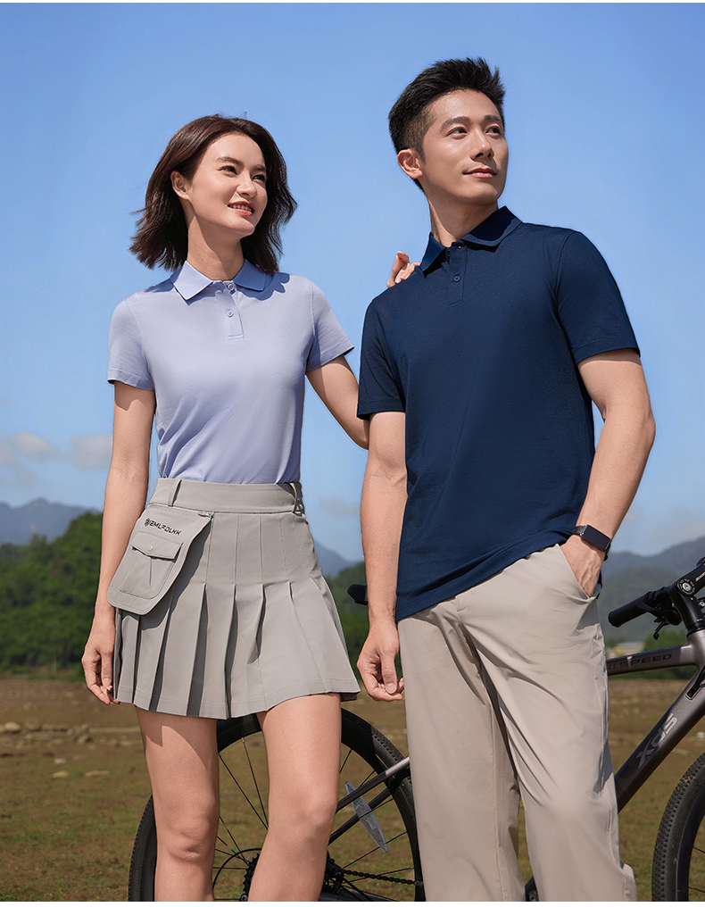 5-25041Q33Z3421.jpg polo衫-TX0558(图1)