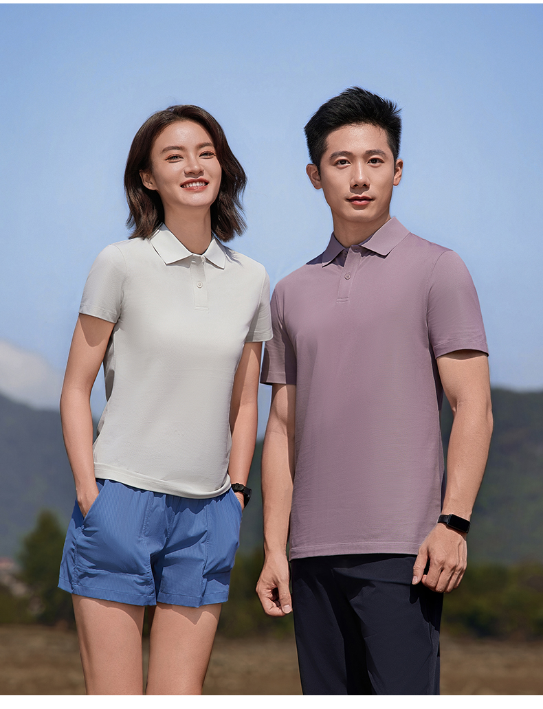 5-25041Q33Z4962.jpg polo衫-TX0558(图9)