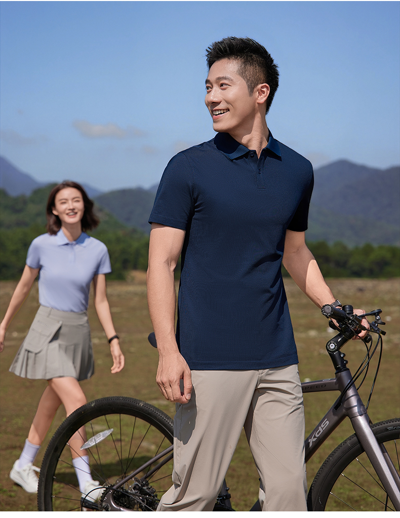 5-25041Q33Z4R9.jpg polo衫-TX0558(图10)