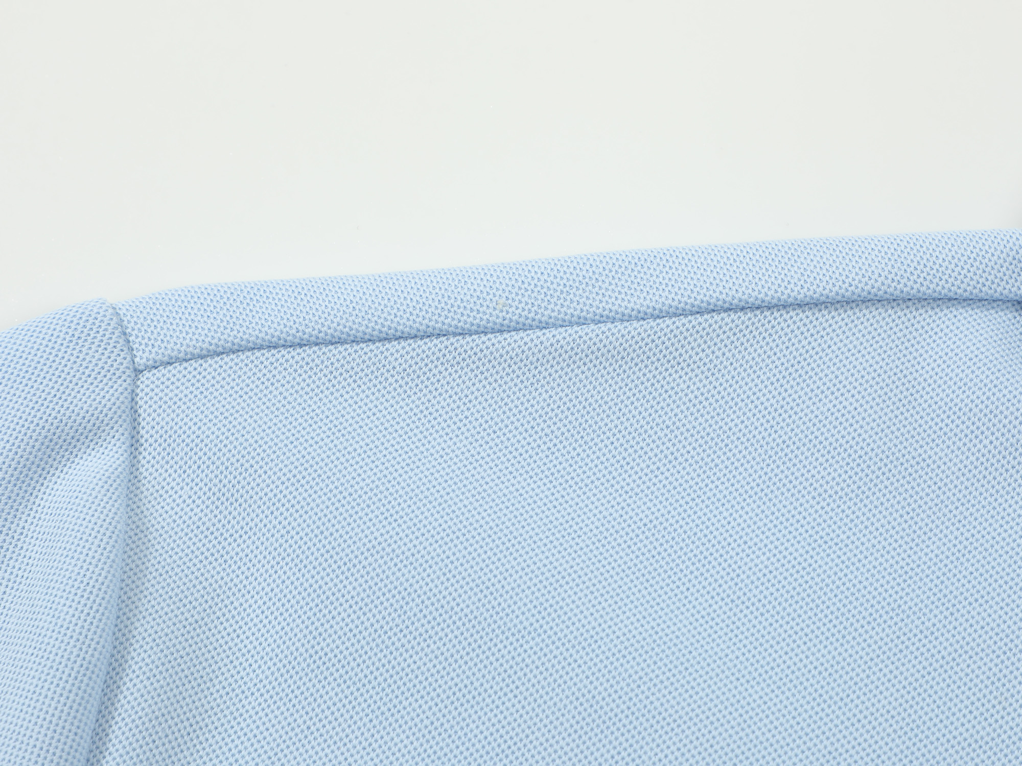 polo衫-TX0564(图3)