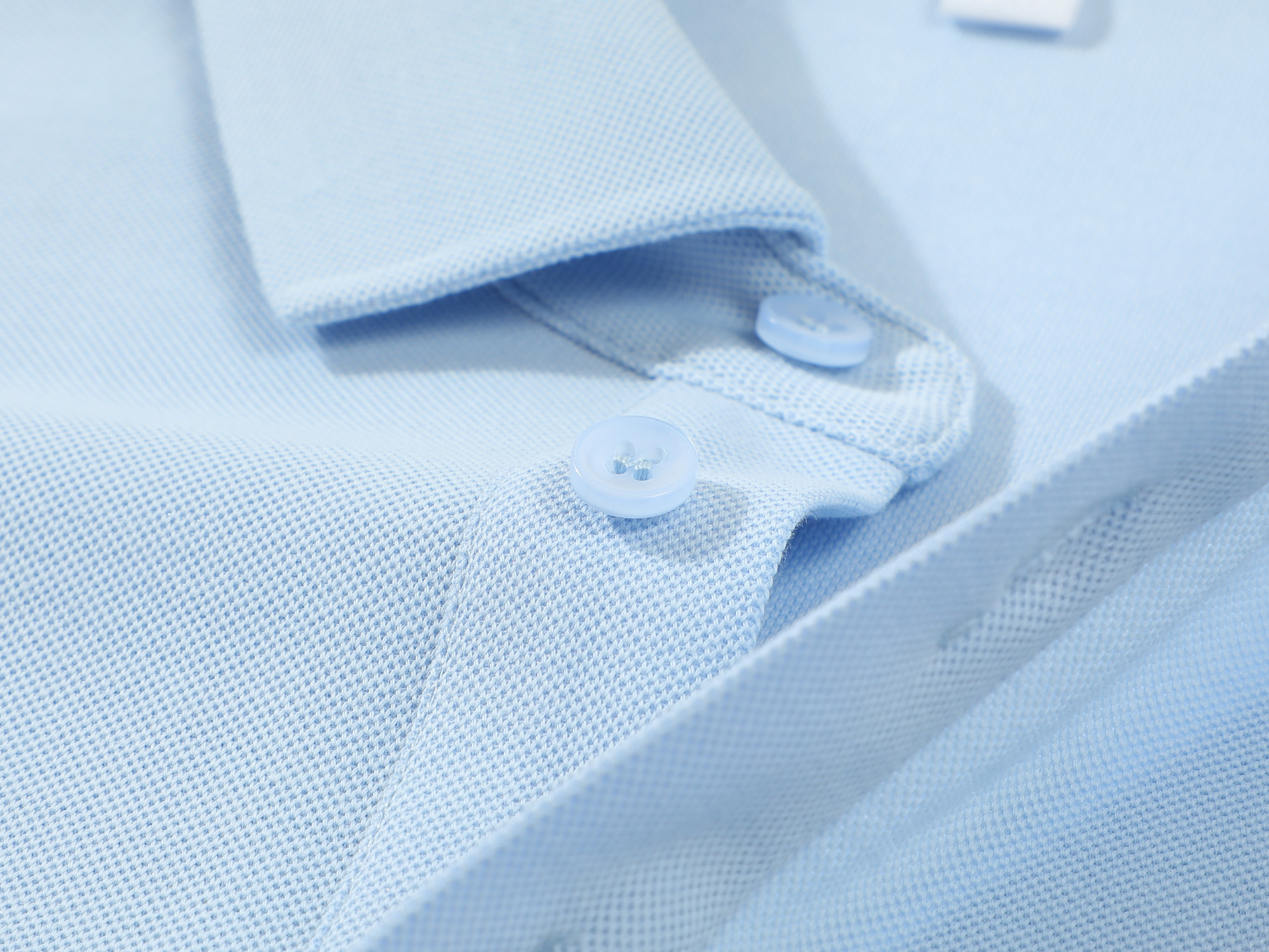 polo衫-TX0564(图5)