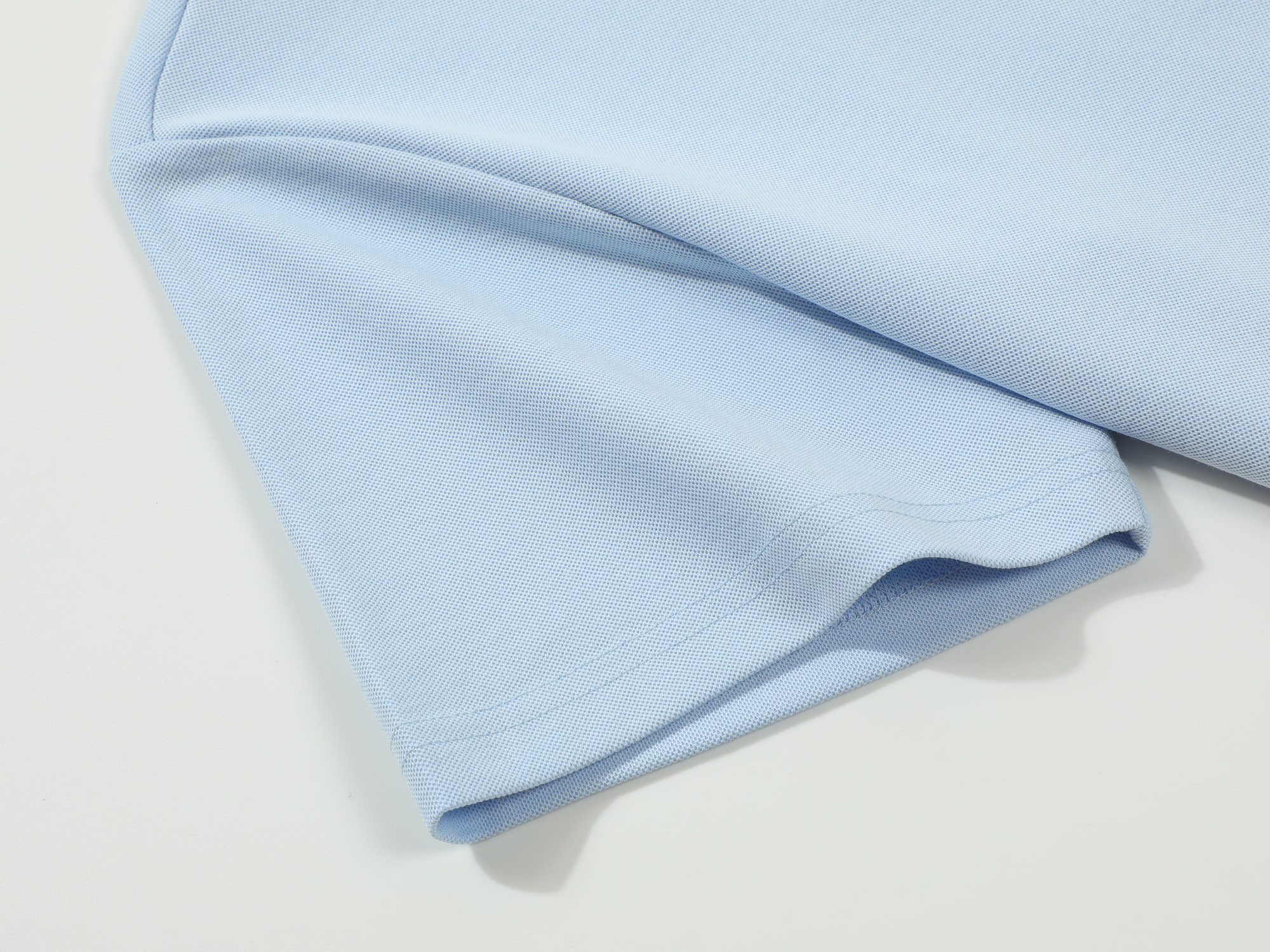 polo衫-TX0564(图6)