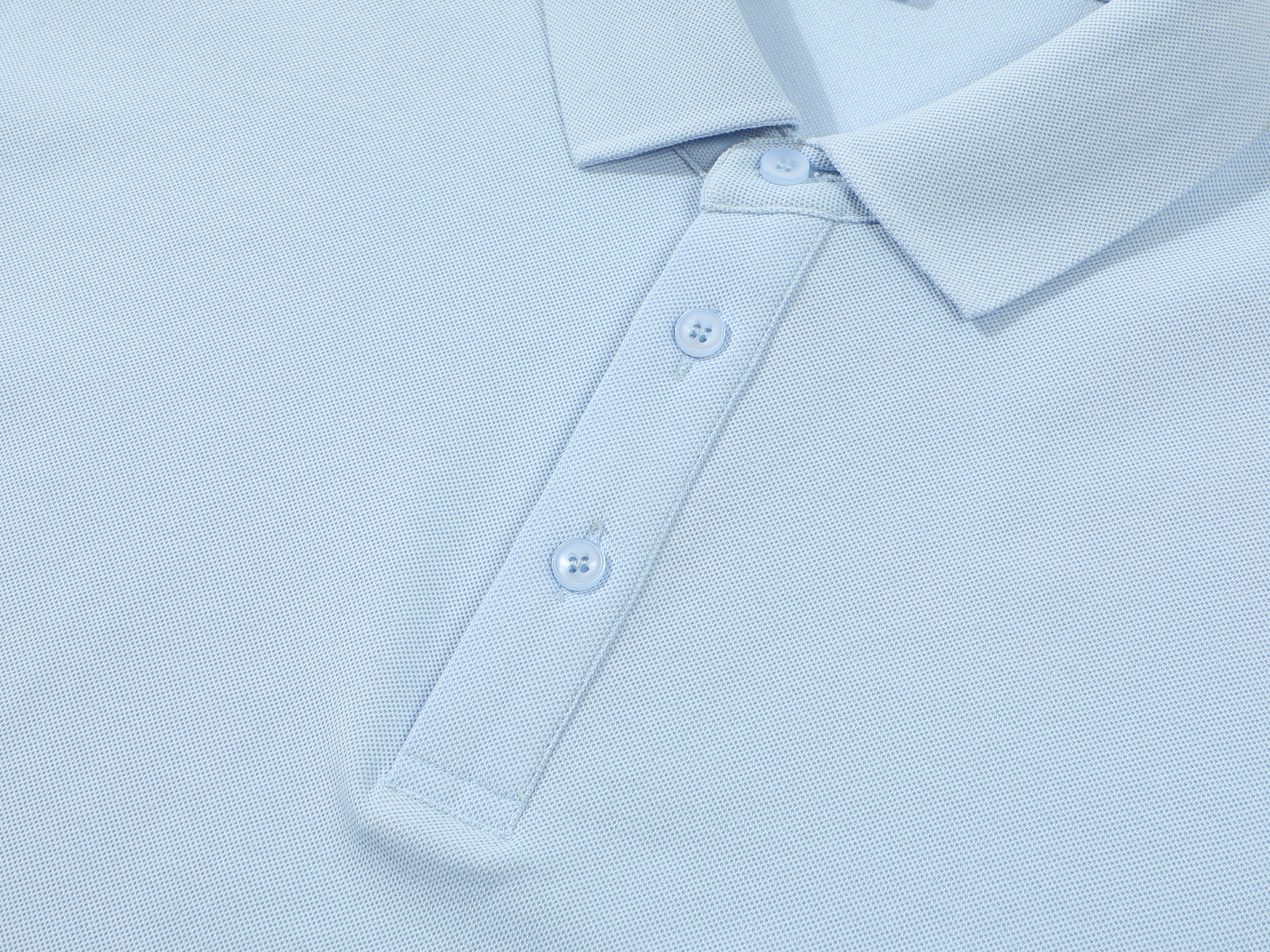 polo衫-TX0564(图4)