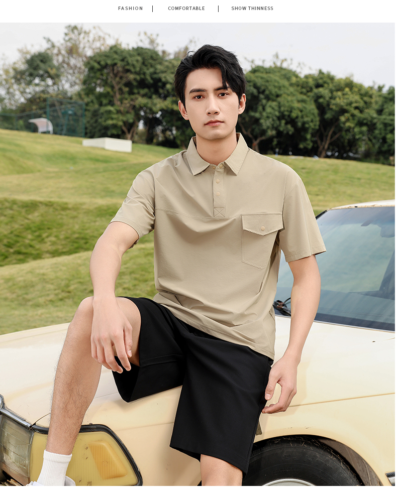 5-25041Q34T1215.jpg polo衫-TX0570(图9)