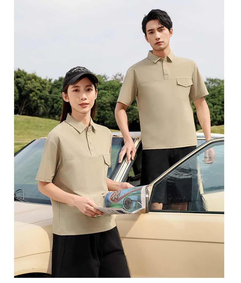 5-25041Q34T1491.jpg polo衫-TX0570(图8)