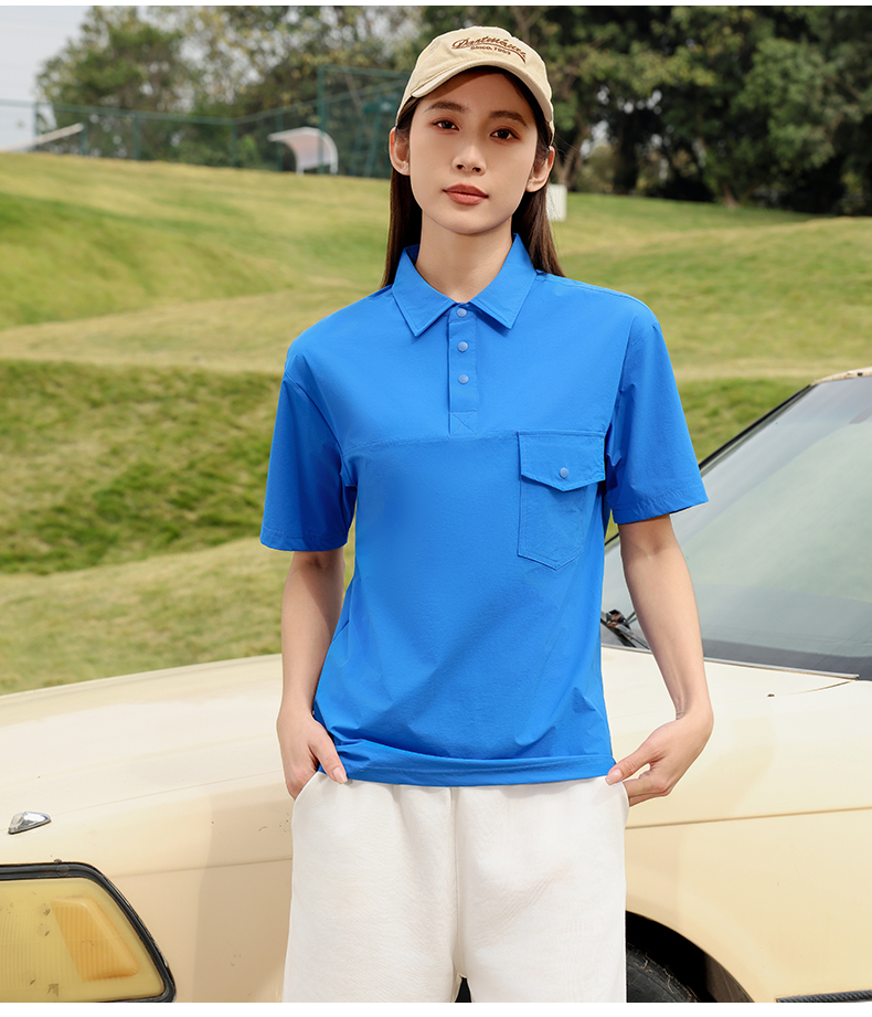 5-25041Q34T3K1.jpg polo衫-TX0570(图13)