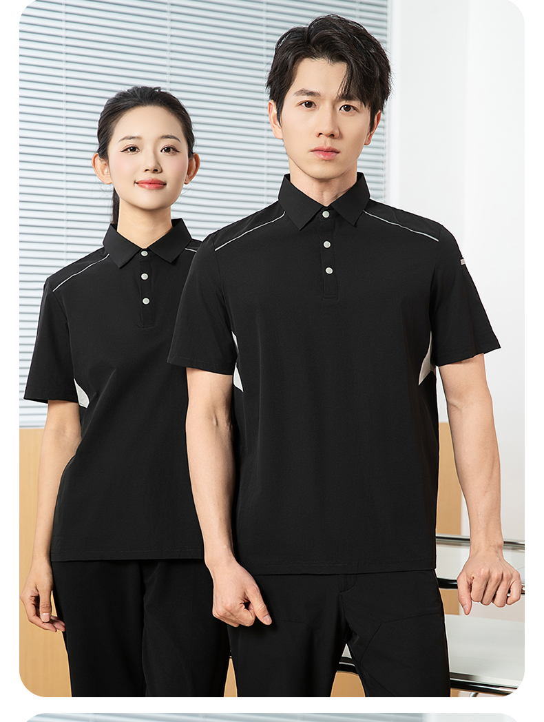 5-25041Q353054G.jpg polo衫-TX0571(图3)
