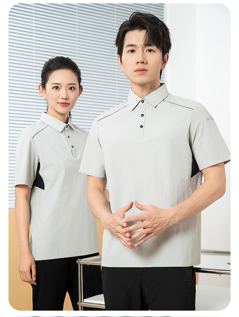 5-25041Q35305a3.jpg polo衫-TX0571(图2)