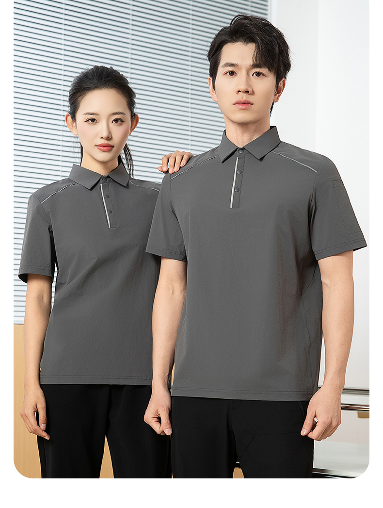 polo衫-TX0573(图3)