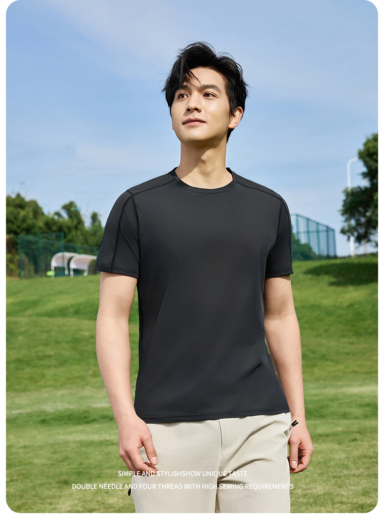 5-25041Q35U0530.jpg t恤衫-TX0585(图4)