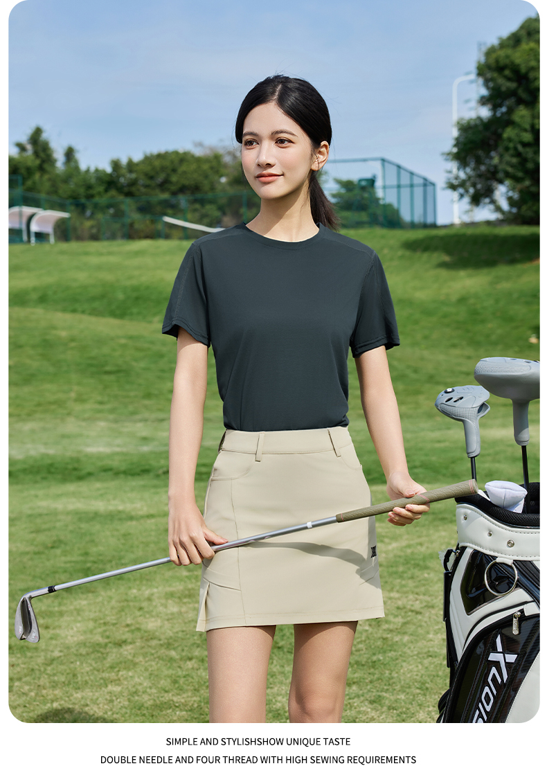 5-25041Q35U1C8.jpg t恤衫-TX0585(图7)