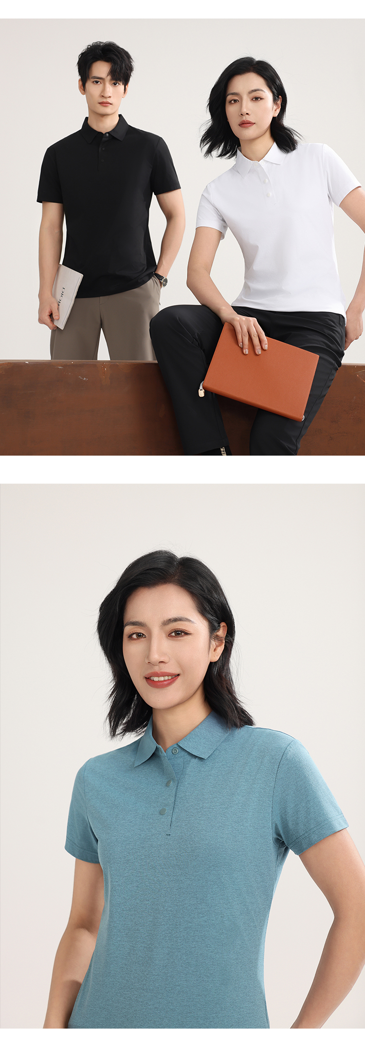 5-250419113AY14.jpg polo衫-TX0503(图4)