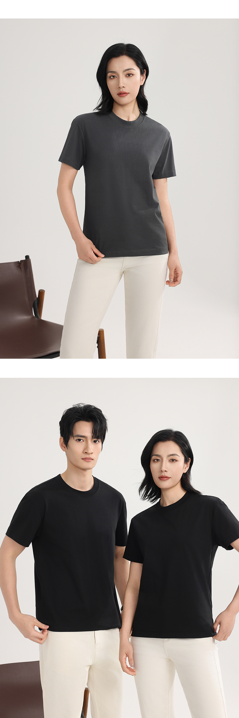 5-250419115U4119.jpg polo衫-TX0505(图7)
