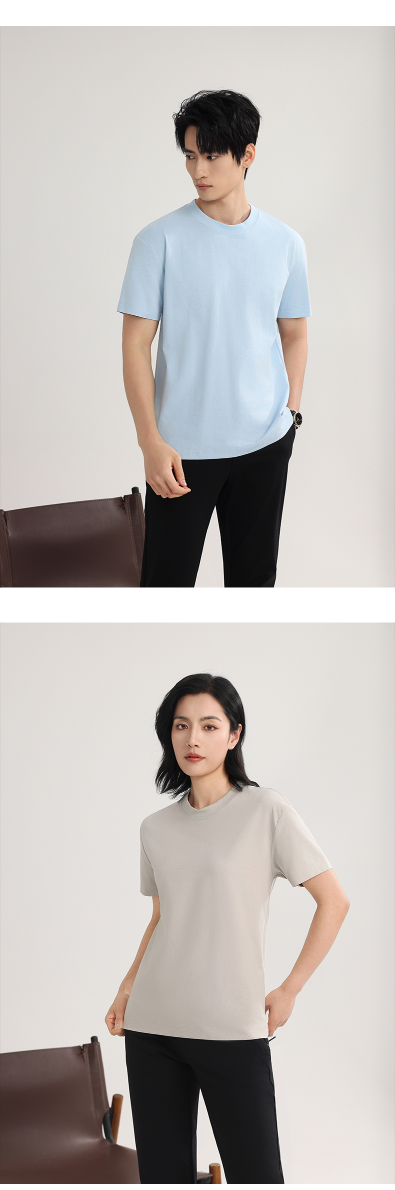5-250419115U4248.jpg polo衫-TX0505(图5)
