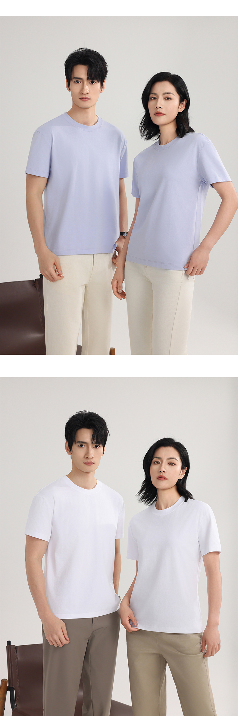 5-250419115U4931.jpg polo衫-TX0505(图6)