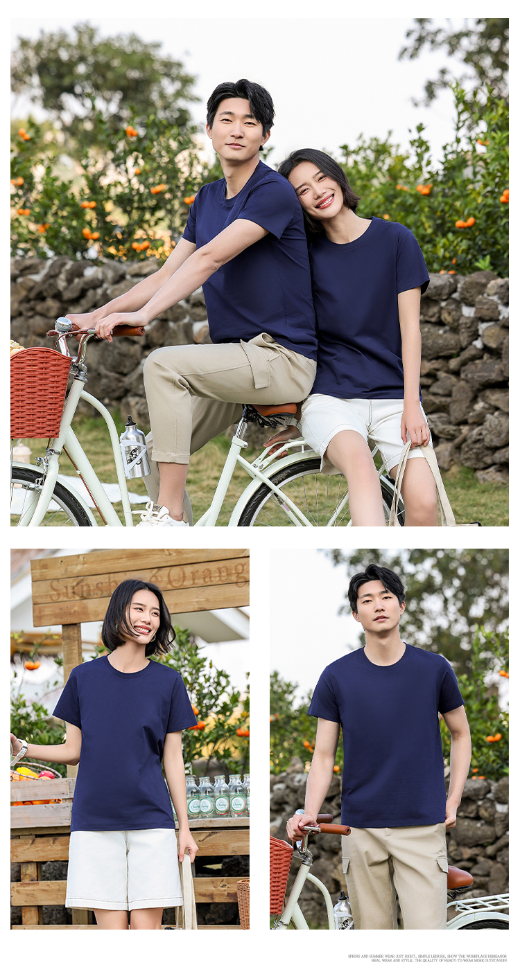 5-25042414155I39.jpg 圆领衫-TX0411(图7)