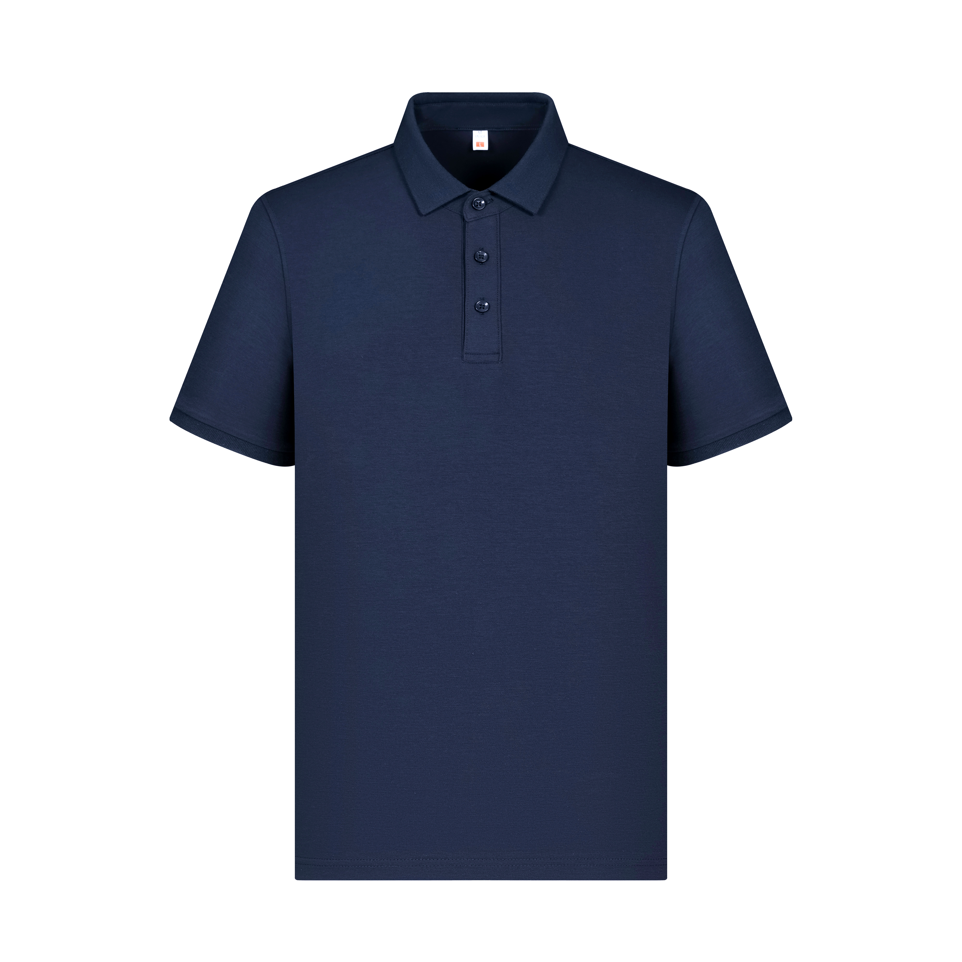 polo衫-TX0439(图1)