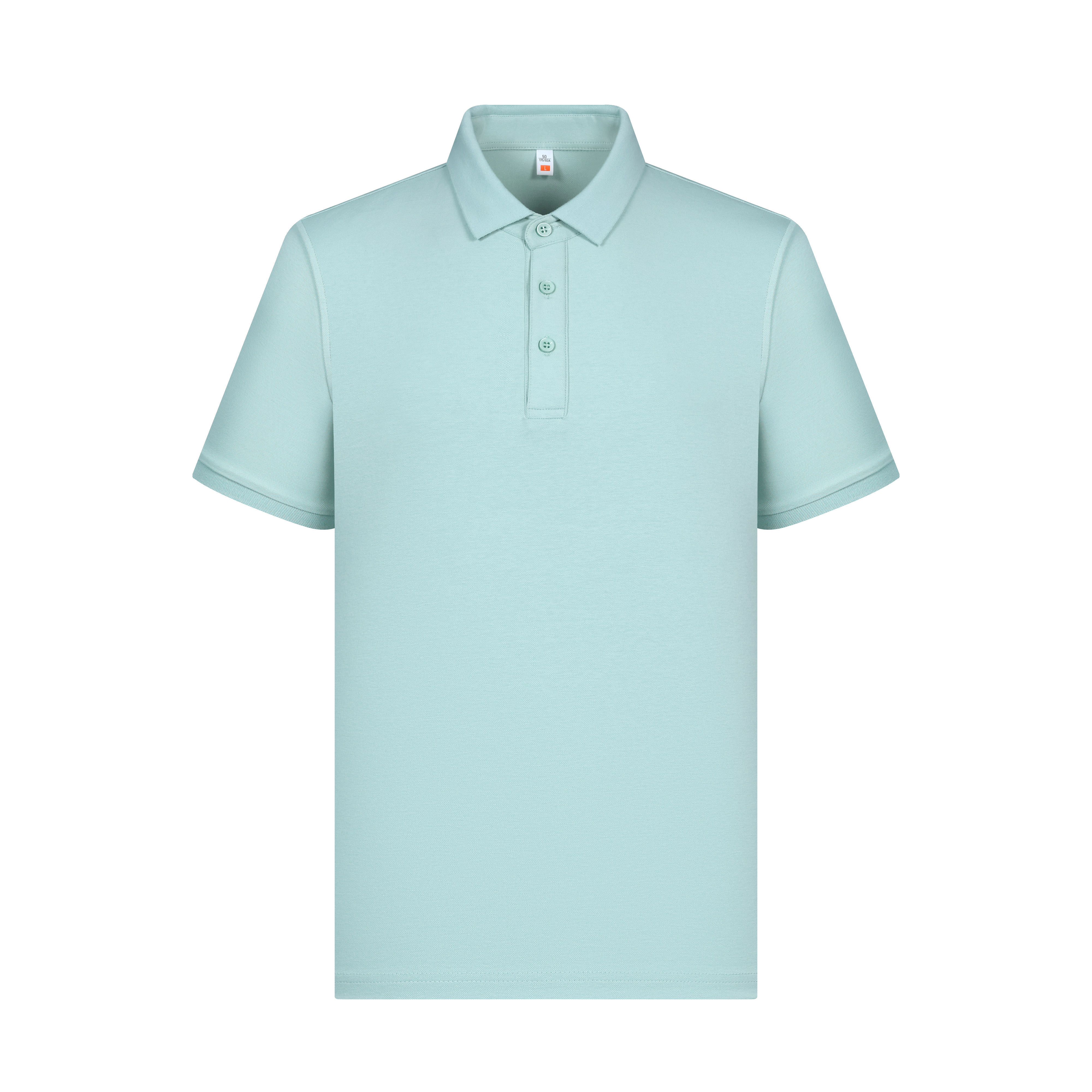 polo衫-TX0439(图2)