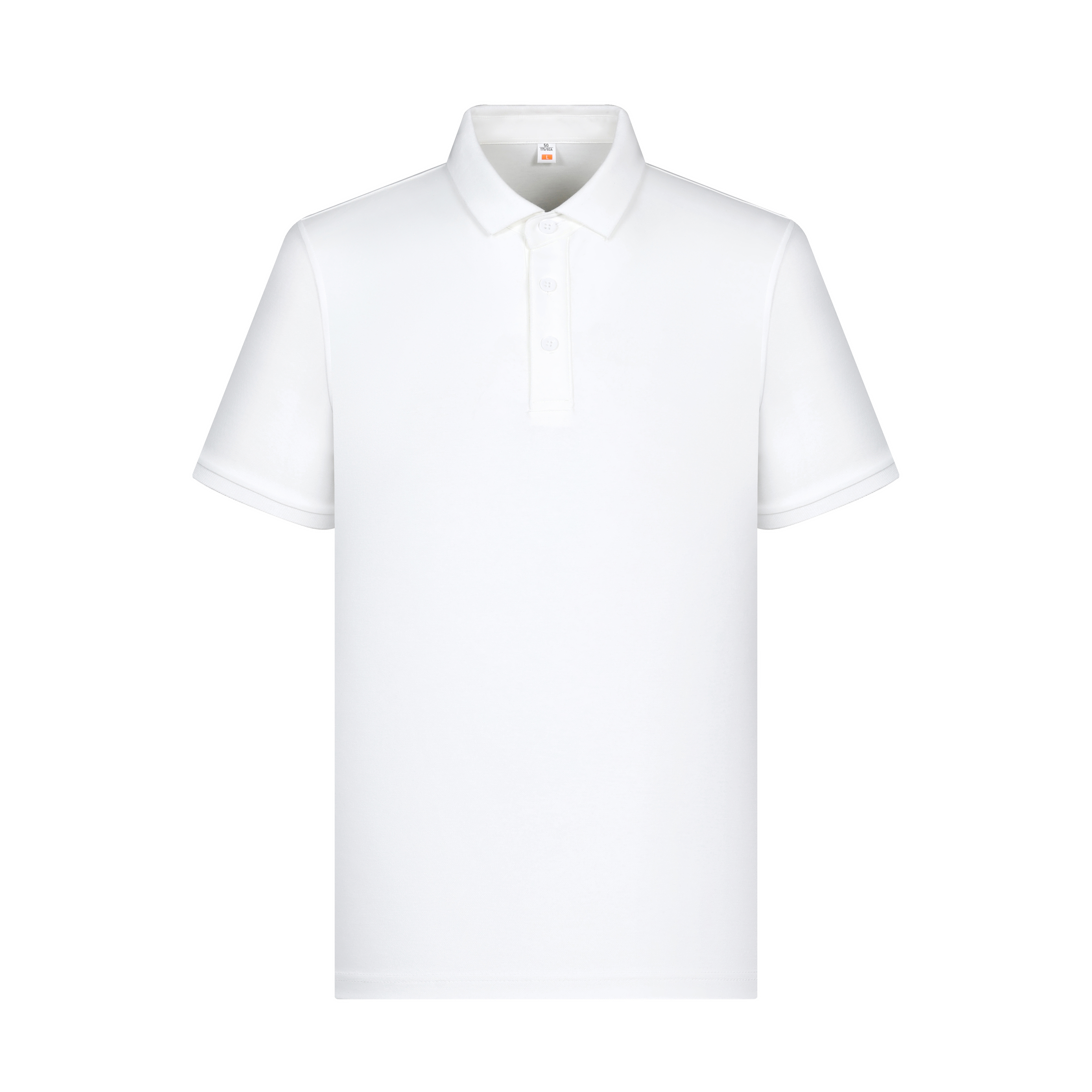 polo衫-TX0439(图7)