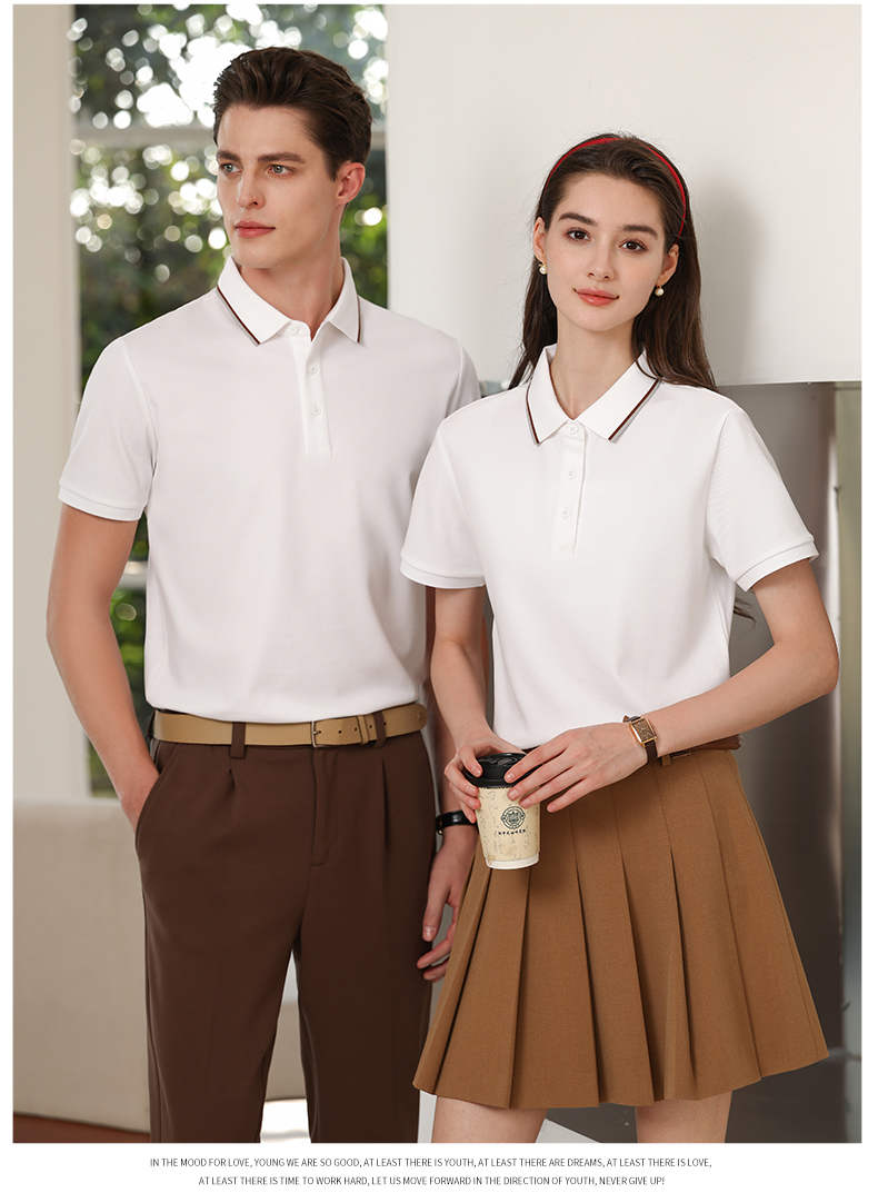 polo衫-TX0443(图5)