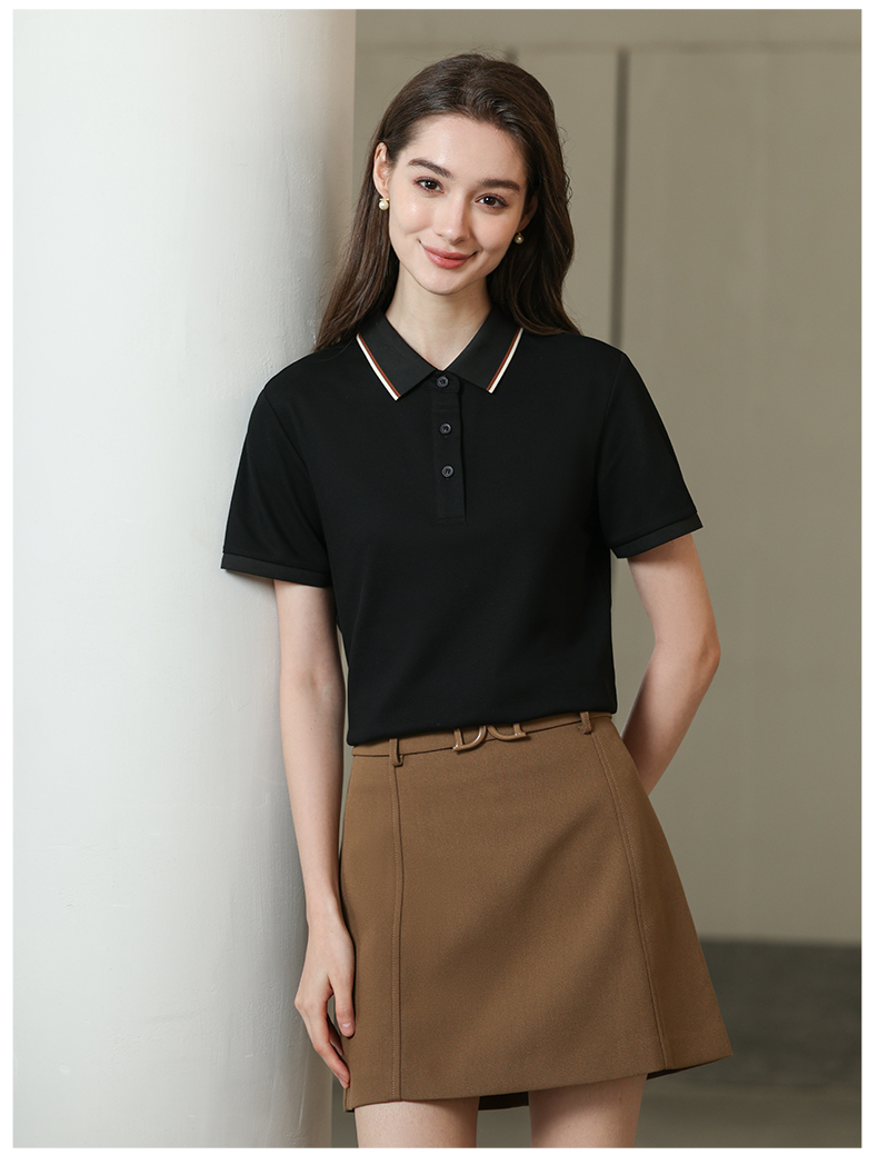 polo衫-TX0443(图10)