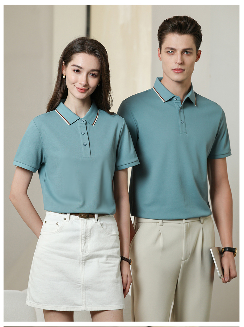 polo衫-TX0443(图11)