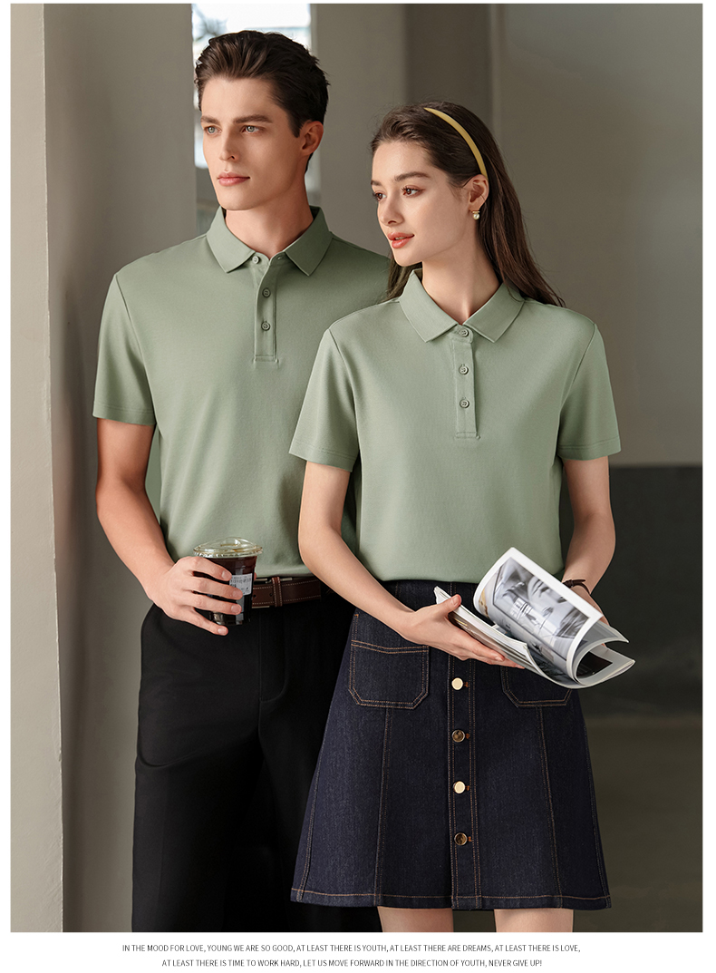 5-250424144926101.jpg polo衫-TX0444(图4)
