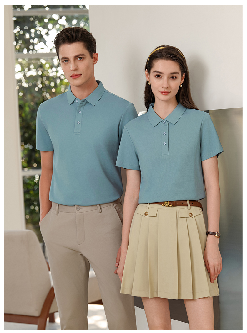 5-250424144931O7.jpg polo衫-TX0444(图5)