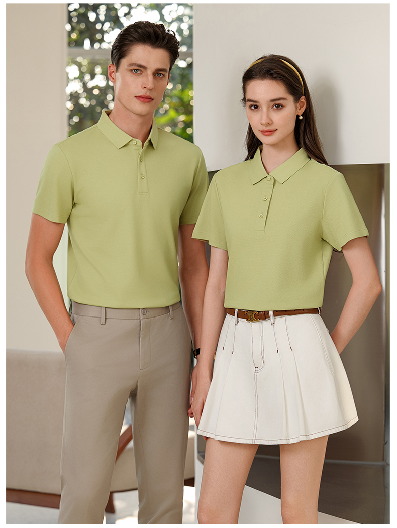 5-250424144936225.jpg polo衫-TX0444(图6)
