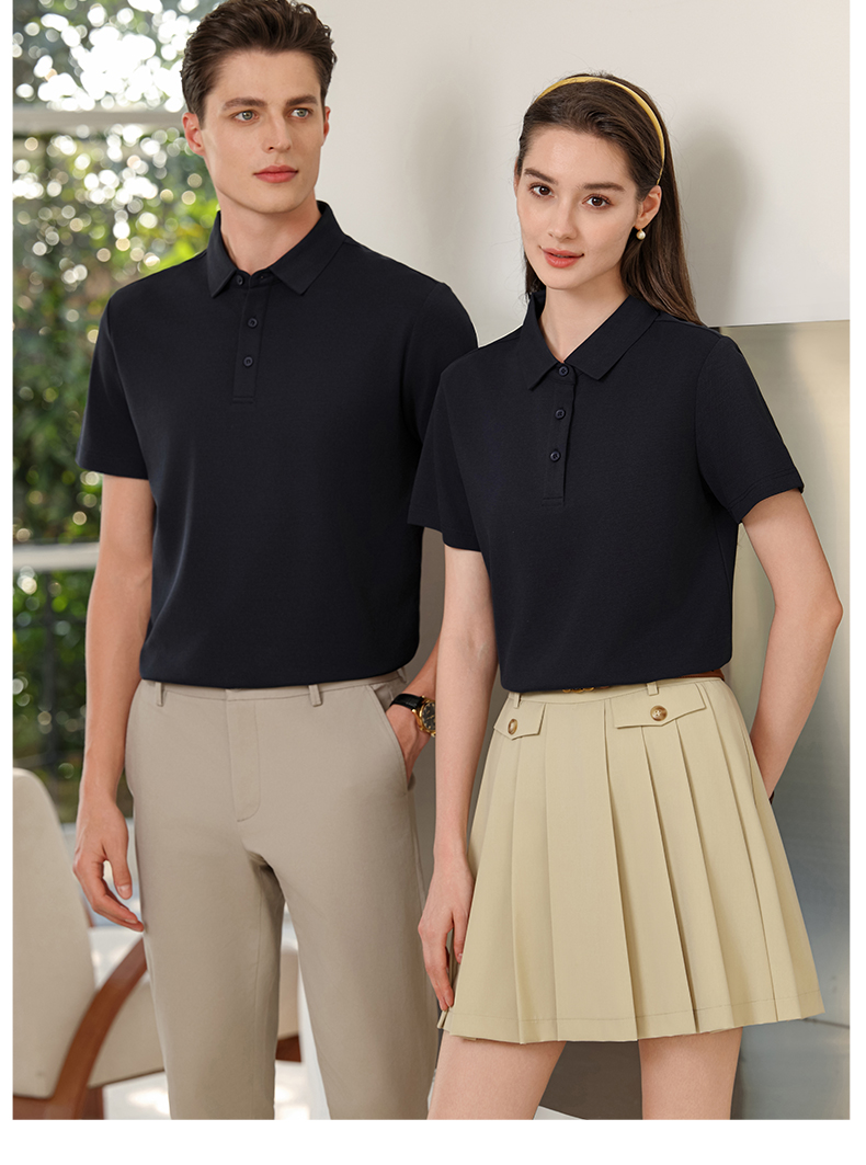 5-2504241449393I.jpg polo衫-TX0444(图11)