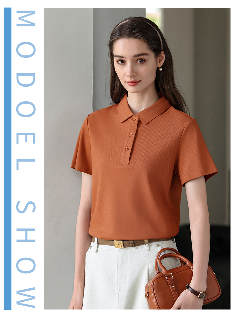 5-25042414493WT.jpg polo衫-TX0444(图7)