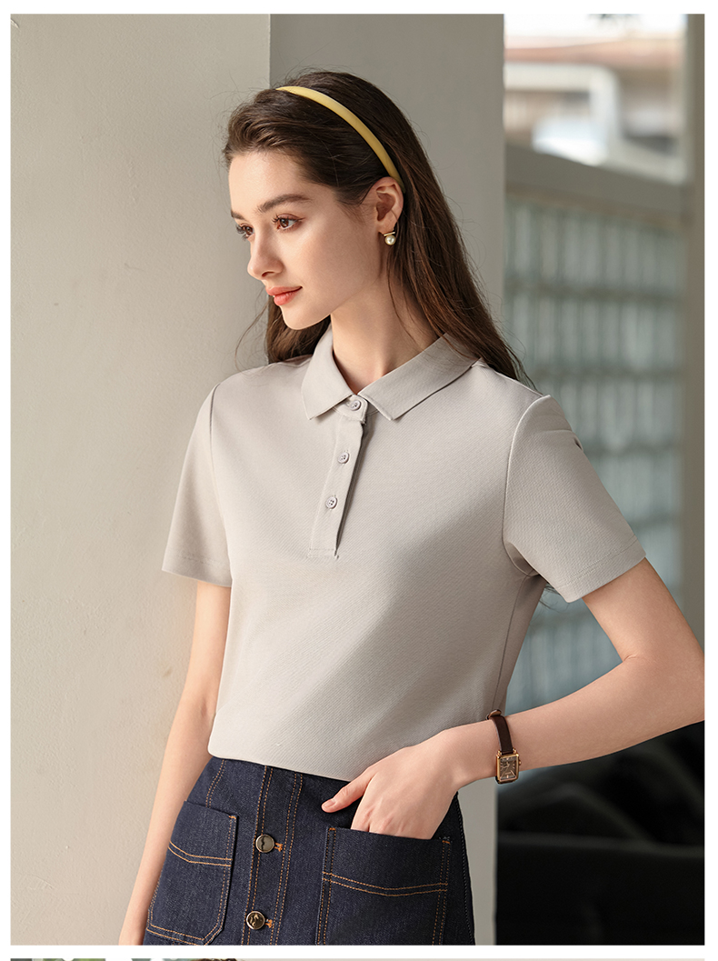 5-250424144940Y9.jpg polo衫-TX0444(图10)