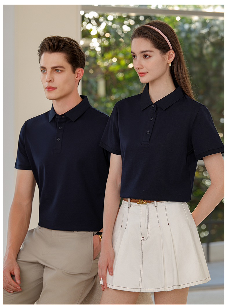 5-250424145441154.jpg polo衫-TX0445(图7)