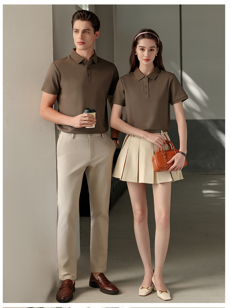 5-2504241454412H.jpg polo衫-TX0445(图5)