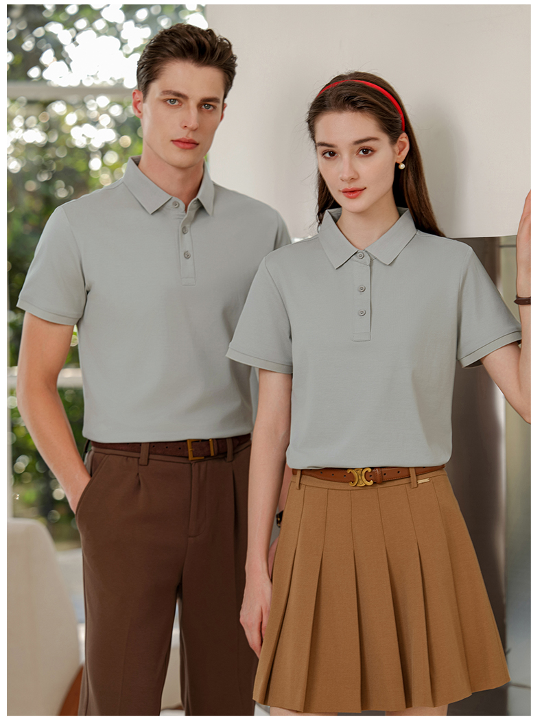 5-250424145441G5.jpg polo衫-TX0445(图8)