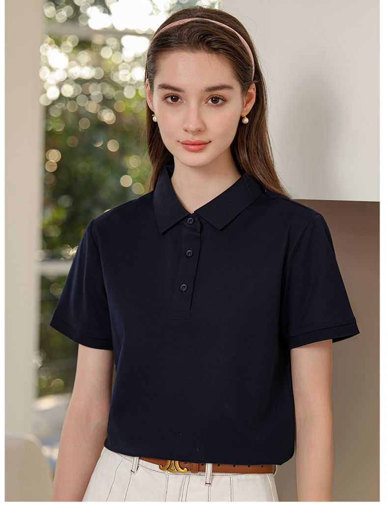 5-250424145442395.jpg polo衫-TX0445(图10)