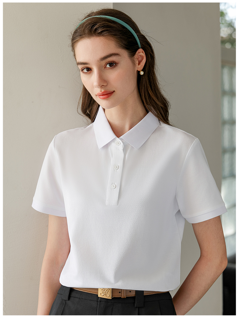 5-250424145442530.jpg polo衫-TX0445(图12)
