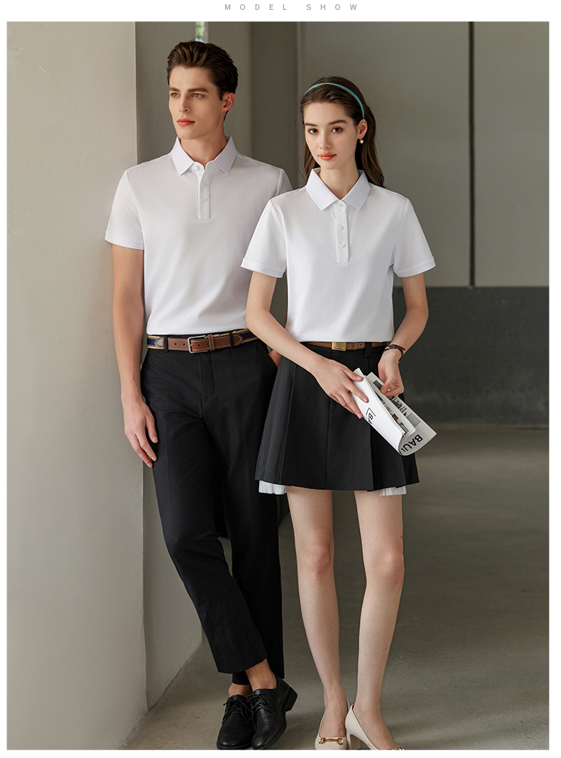 5-250424145442A4.jpg polo衫-TX0445(图11)